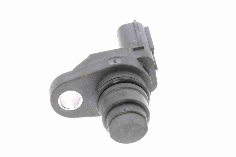 VEMO V26-72-0197 Sensor, Nockenwellenposition für HONDA