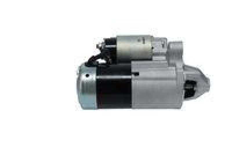 Bosch 1 986 S01 119 Starter