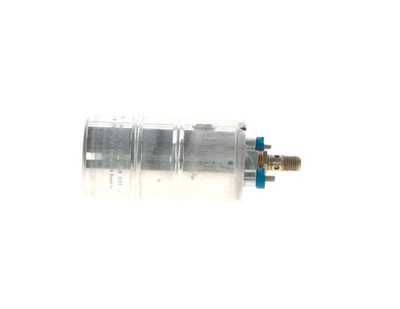 BOSCH 0 580 254 011 Kraftstoffpumpe