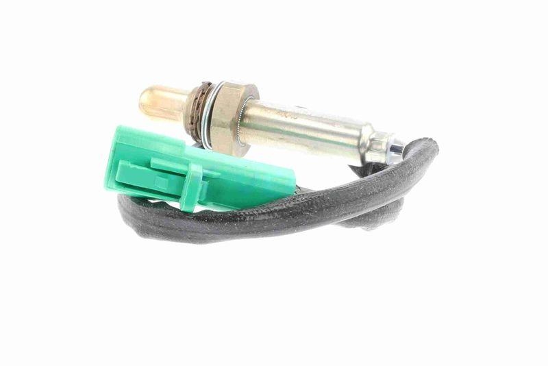 VEMO V25-76-0026 Lambdasonde 4 Kabel / 300 mm für FORD