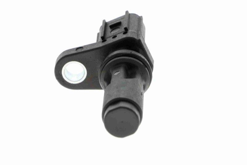 VEMO V26-72-0198 Sensor, Nockenwellenposition für HONDA