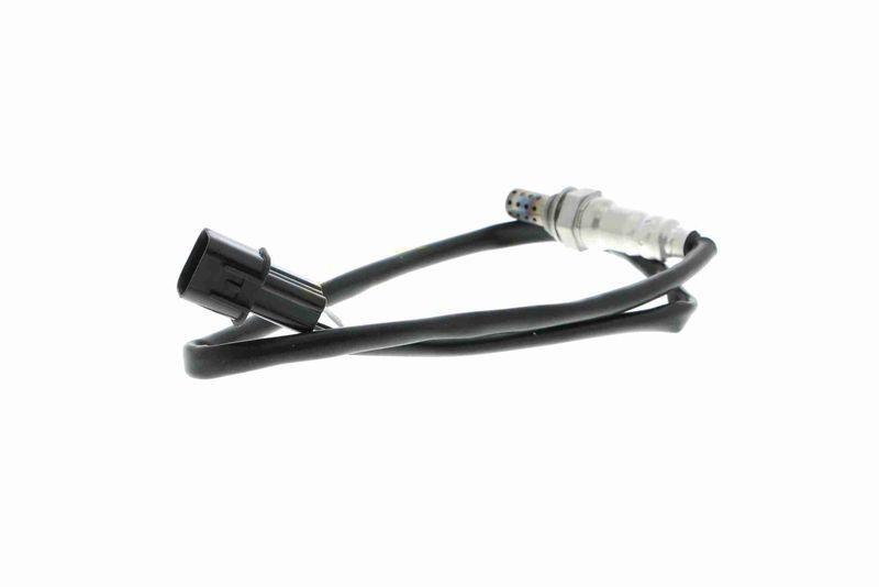 VEMO V37-76-0003 Lambdasonde Zr 4 Kabel / 750 mm für MITSUBISHI