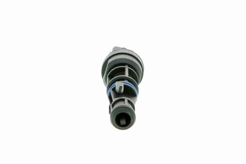 VEMO V46-72-0117 Sensor, Geschwindigkeit 3-Polig für DACIA