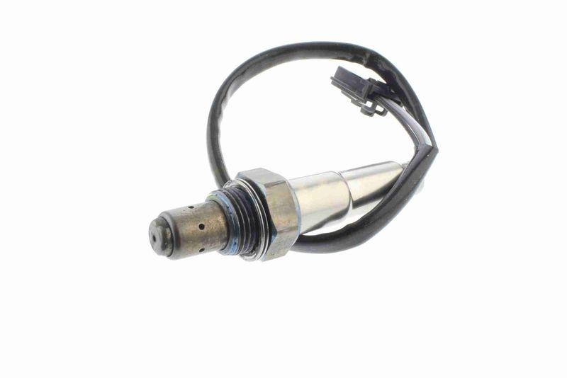 VEMO V37-76-0005 Lambdasonde Zr 4 Kabel / 340 mm für MITSUBISHI