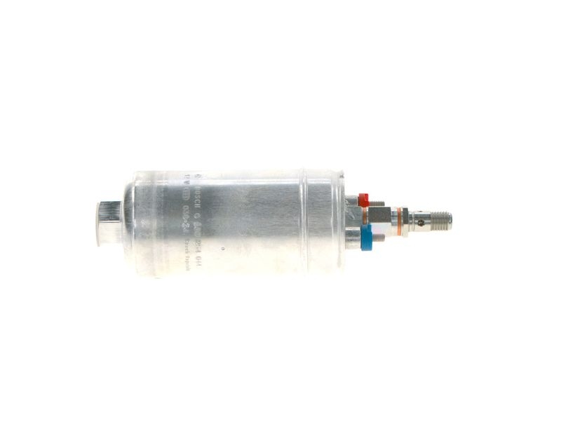 BOSCH 0 580 254 044 Kraftstoffpumpe