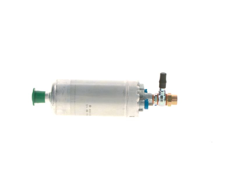 BOSCH 0 580 254 049 Kraftstoffpumpe