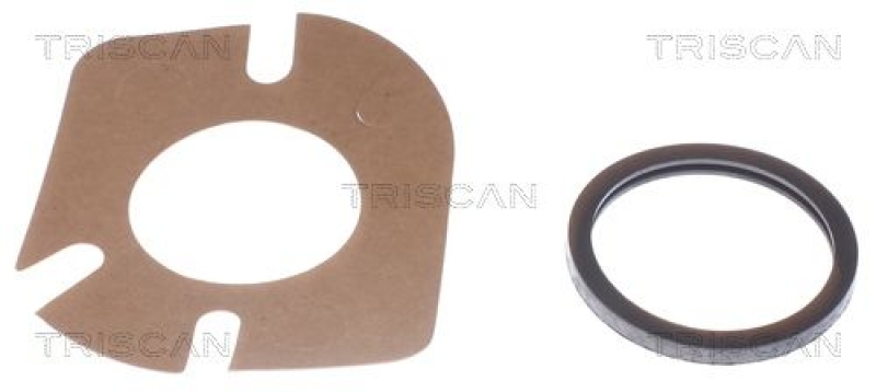 TRISCAN 8620 8288 Thermostat für Hyundai (2)