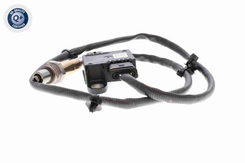 VEMO V40-72-0092 Partikelsensor für OPEL