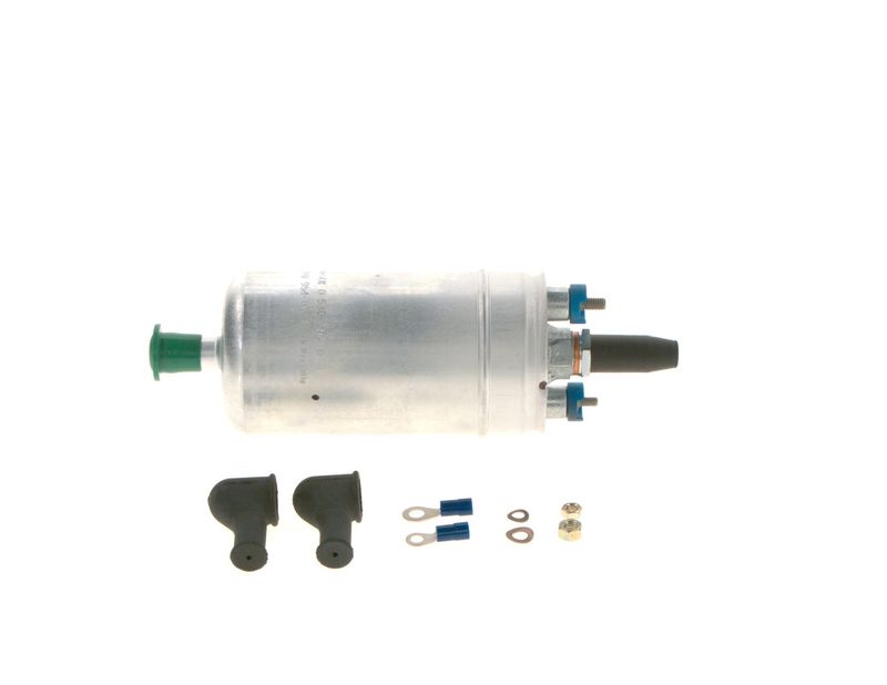 BOSCH 0 580 254 053 Kraftstoffpumpe