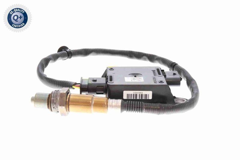 VEMO V40-72-0093 Partikelsensor für OPEL