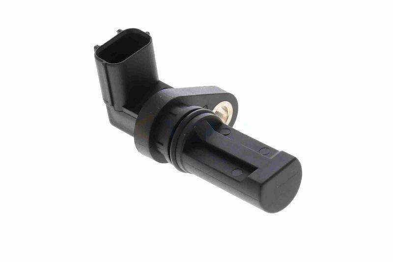 VEMO V26-72-0205 Sensor, Nockenwellenposition für HONDA