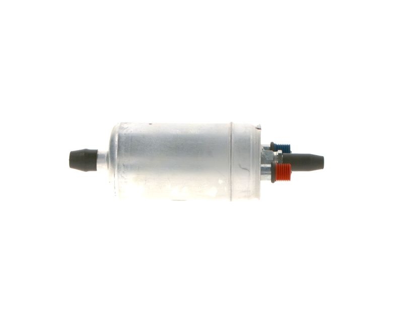 BOSCH 0 580 254 921 Kraftstoffpumpe