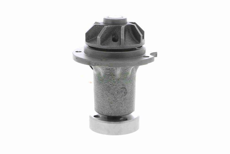 VAICO V30-50023 Wasserpumpe, Motorkühlung Verstärktes Lager, Schaft 30 mm mit Dich für MERCEDES-BENZ