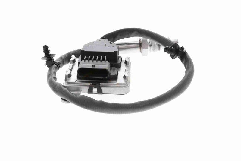 VEMO V40-72-0096 NOx-Sensor, Harnstoffeinspritzung 6-Polig für OPEL