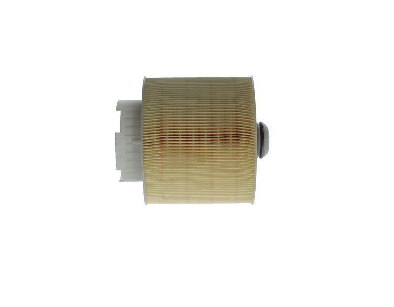 BOSCH F 026 400 028 Luftfilter