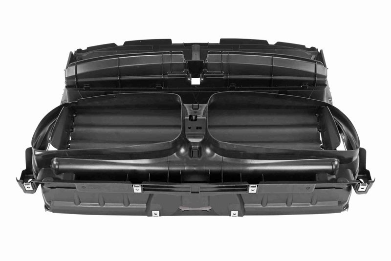 VAICO V20-3829 Frontverkleidung für BMW