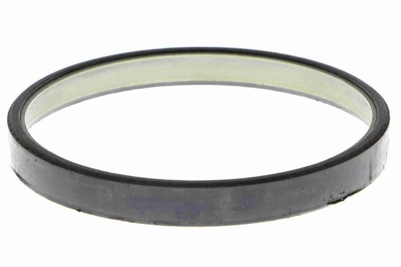 VEMO V30-72-7801 Sensor, Raddrehzahl mit ABS Sensorring, Hinterachse für MERCEDES-BENZ