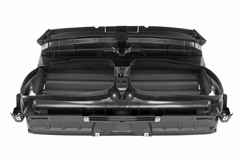 VAICO V20-3831 Frontverkleidung für BMW