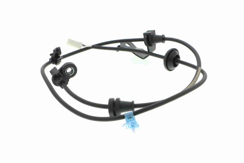 VEMO V26-72-0209 Sensor, Raddrehzahl hinten links für HONDA