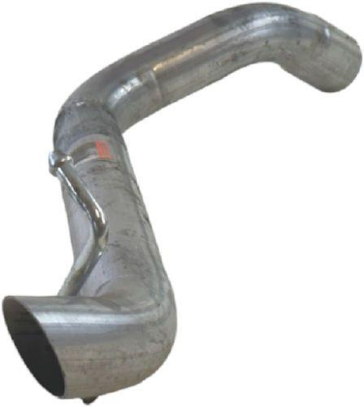 BOSAL 750-429 Abgasrohr