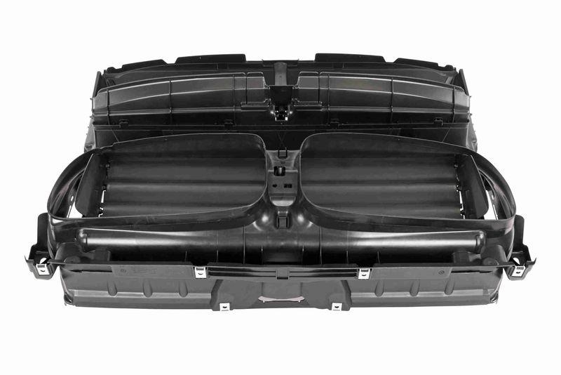 VAICO V20-3832 Frontverkleidung für BMW