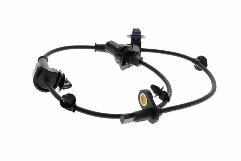 VEMO V26-72-0211 Sensor, Raddrehzahl für HONDA