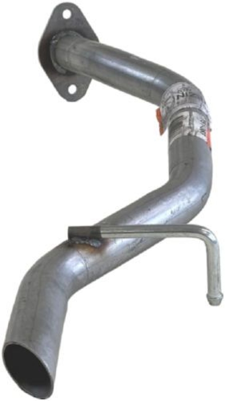 BOSAL 751-383 Abgasrohr