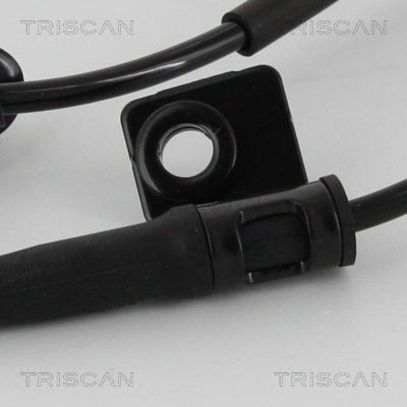 TRISCAN 8180 43163 Sensor, Raddrehzahl für Hyundai, Kia