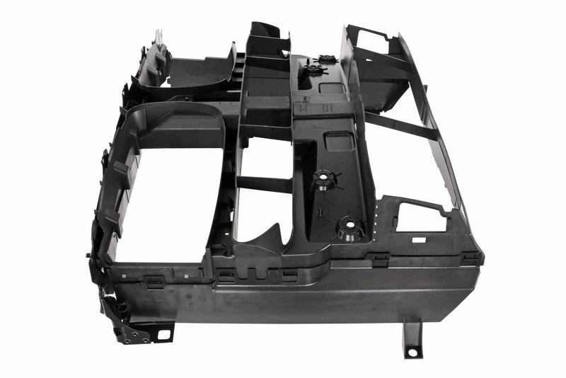 VAICO V20-3838 Frontverkleidung für BMW