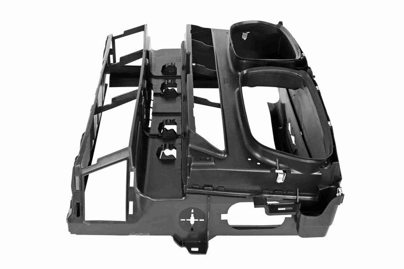 VAICO V20-3839 Frontverkleidung für BMW