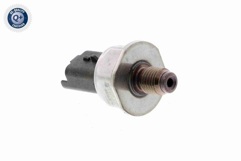 VEMO V46-72-0132 Sensor, Kraftstoffdruck 3-Polig / M12 x 1.5 für RENAULT