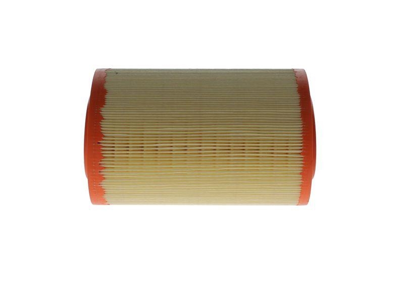 BOSCH F 026 400 039 Luftfilter