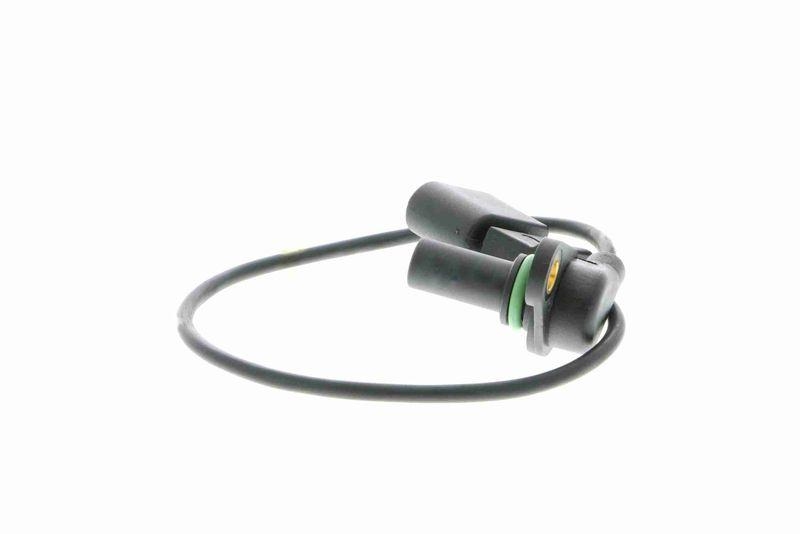 VEMO V10-72-0995 Sensor, Geschwindigkeit 385 mm 3-Polig für AUDI