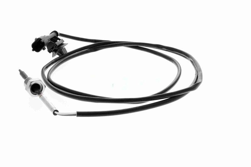 VEMO V40-72-0289 Sensor, Abgastemperatur für OPEL