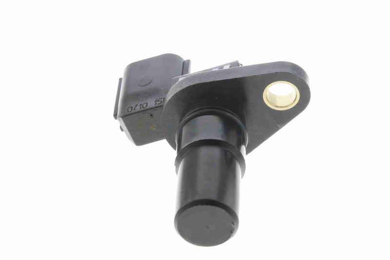 VEMO V46-72-0136 Sensor, Geschwindigkeit für RENAULT