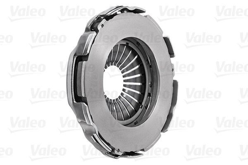 VALEO 827450 KIT 362 SBE ATEGO NEW