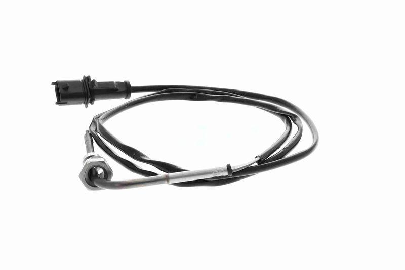 VEMO V40-72-0290 Sensor, Abgastemperatur für OPEL