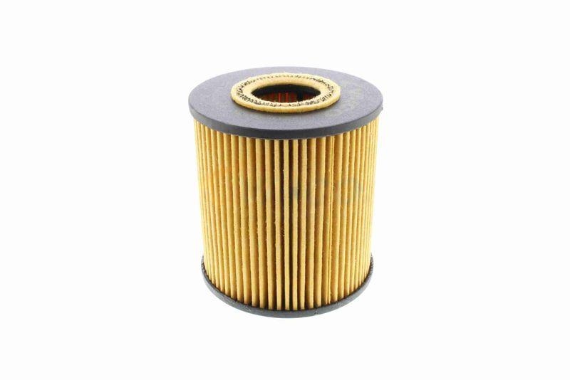 VAICO V20-0632 Ölfilter Diesel für BMW