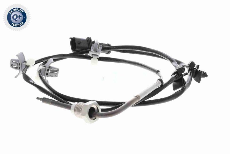 VEMO V40-72-0292 Sensor, Abgastemperatur für OPEL