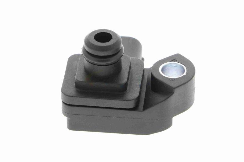 VEMO V26-72-0222 Sensor, Saugrohrdruck für HONDA