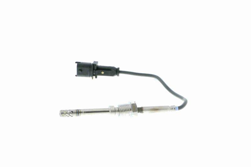 VEMO V40-72-0294 Sensor, Abgastemperatur für OPEL