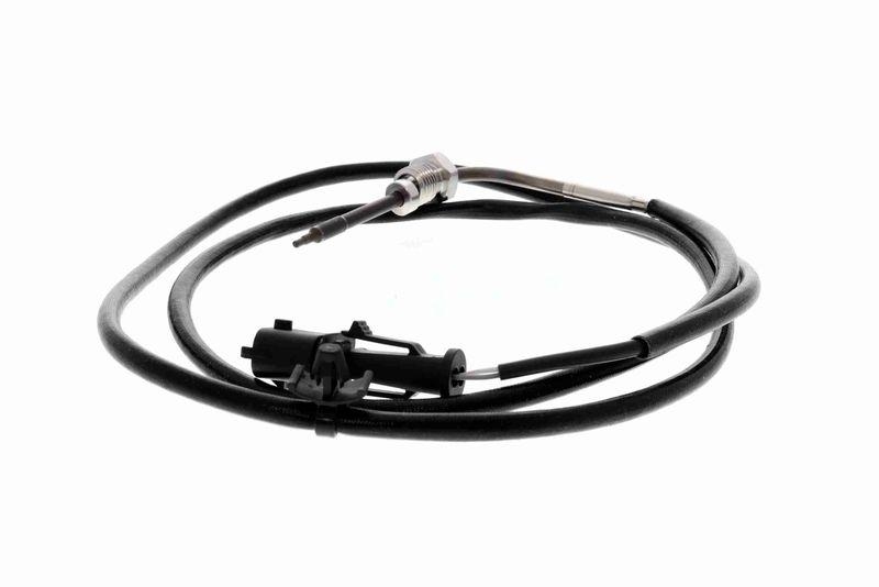 VEMO V40-72-0295 Sensor, Abgastemperatur für OPEL