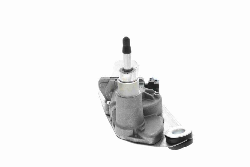 VEMO V33-07-0008 Wischermotor für JEEP