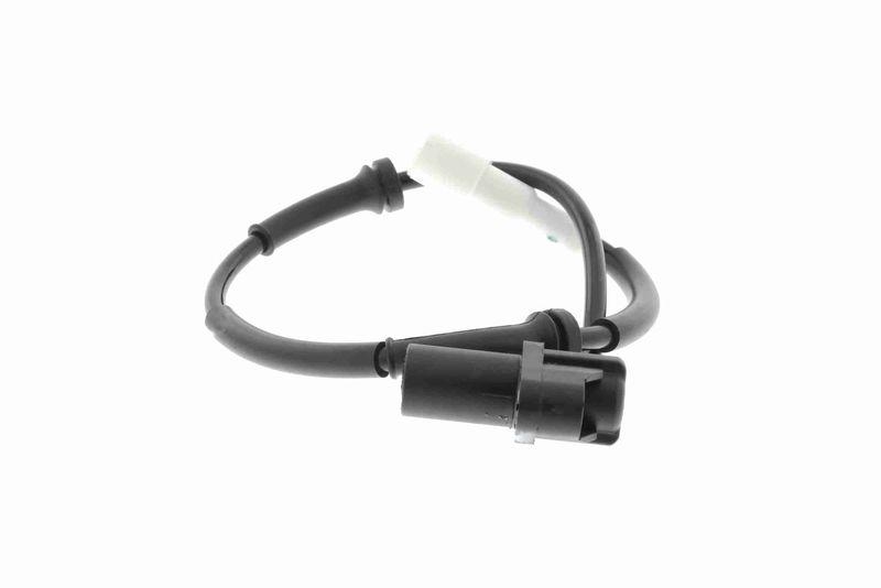 VEMO V46-72-0143 Sensor, Raddrehzahl Vorderachse für RENAULT