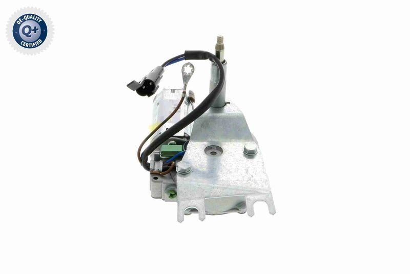 VEMO V40-07-0003 Wischermotor 12V hinten für OPEL