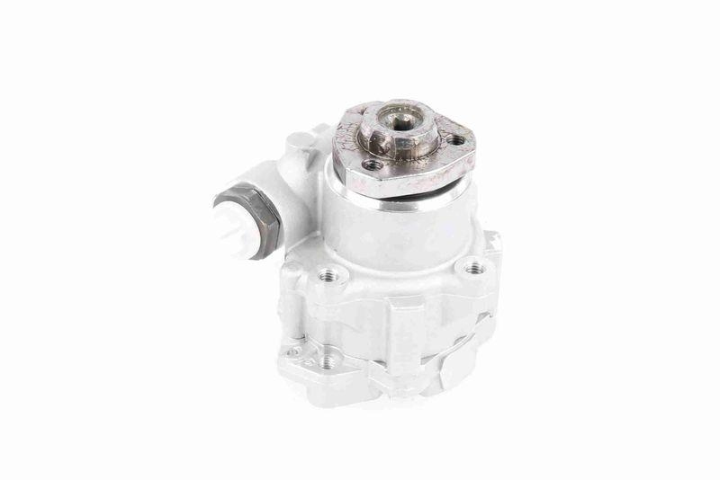 VAICO V10-0567 Hydraulikpumpe, Lenkung 100 Bar für VW