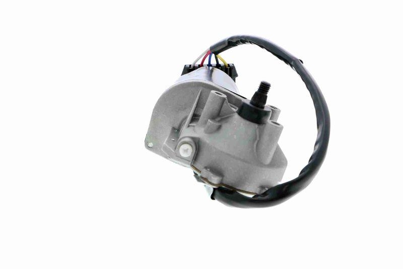 VEMO V40-07-0006 Wischermotor 12V vorne für OPEL