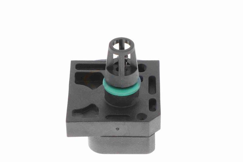 VEMO V46-72-0146 Sensor, Saugrohrdruck für RENAULT