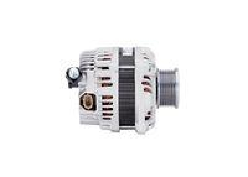 Bosch 1 986 A01 481 Drehstromgenerator