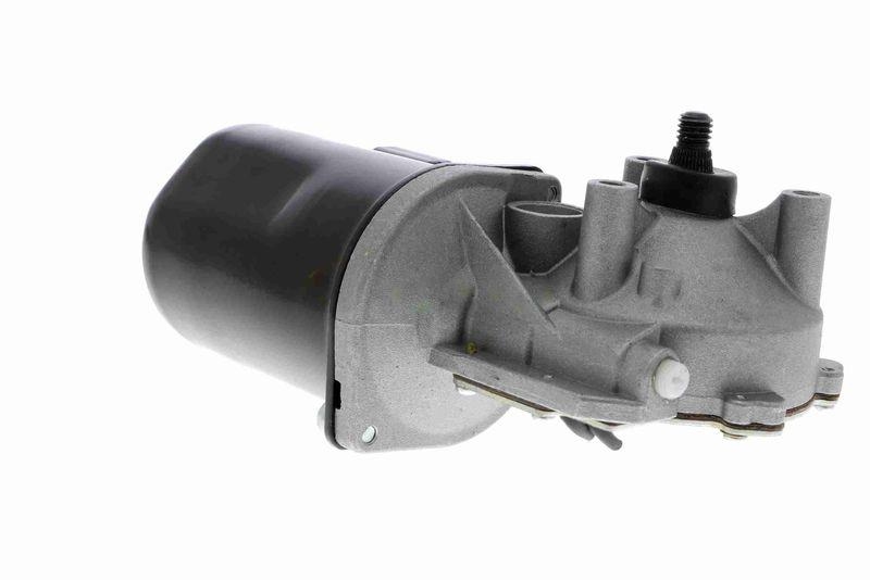 VEMO V40-07-0007 Wischermotor 12V, vorne für OPEL